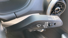 Audi Q2 30 TFSI Sport 5dr Petrol Estate